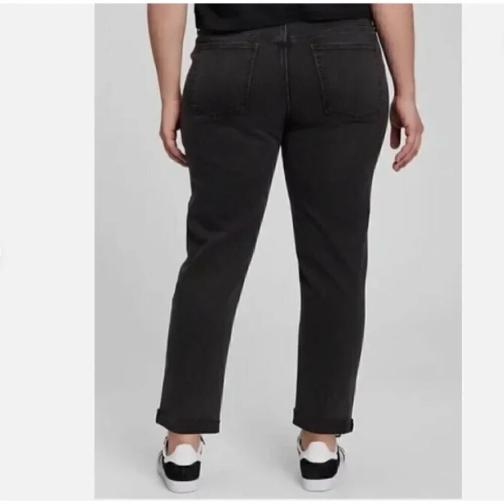 GAP new tags